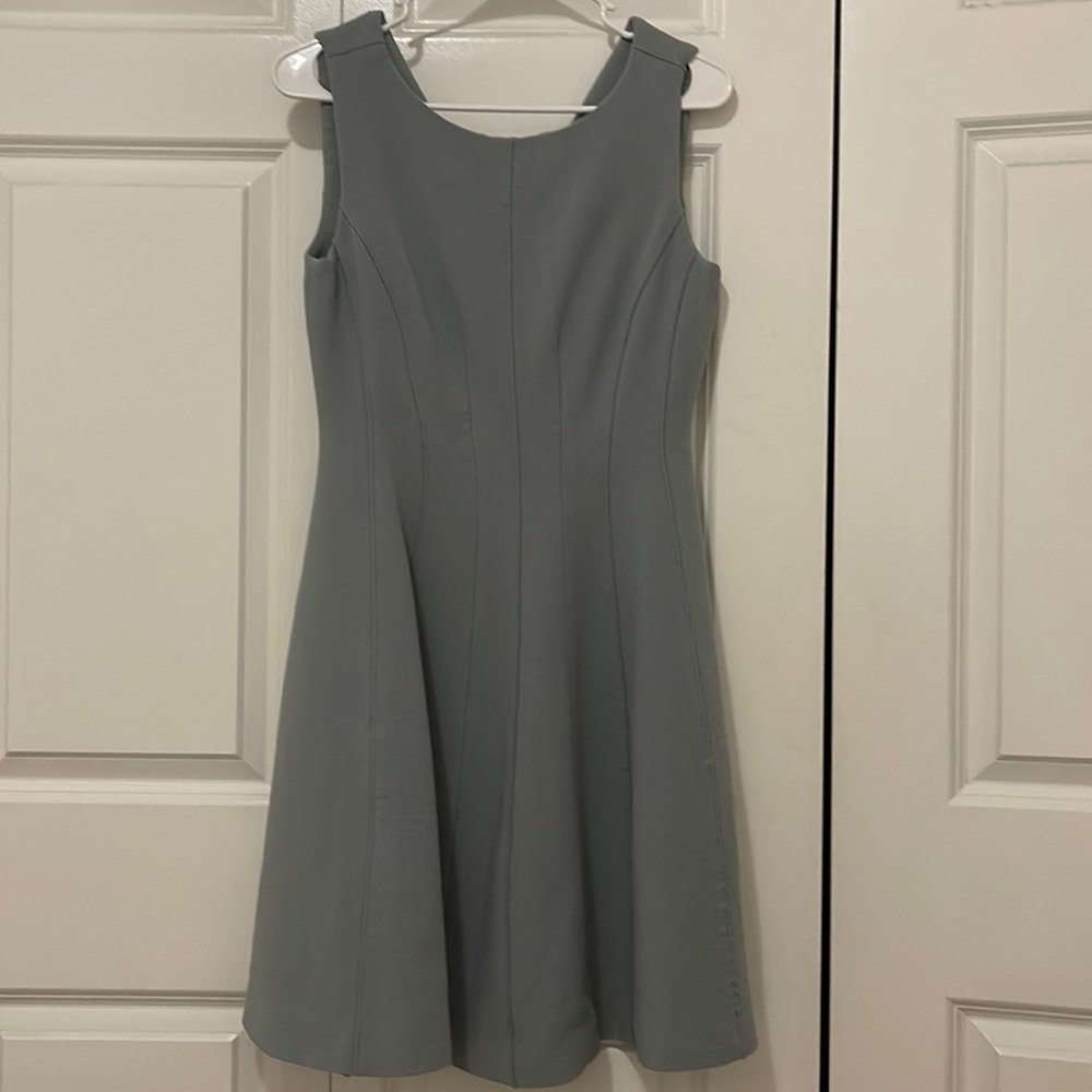 Like new Theory dress